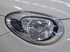 Fiat 500X x 1.3 multijet 95cv city cross 4x2