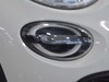 Fiat 500X x 1.3 multijet 95cv city cross 4x2