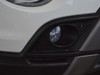 Fiat 500X x 1.3 multijet 95cv city cross 4x2