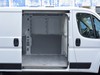 Fiat Professional Ducato easy pro 33 mh1 2.2 mjt3 140cv serie 7