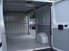 Fiat Professional Ducato easy pro 33 mh1 2.2 mjt3 140cv serie 7