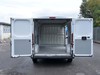 Fiat Professional Ducato easy pro 33 mh1 2.2 mjt3 140cv serie 7