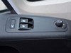Fiat Professional Ducato easy pro 33 mh1 2.2 mjt3 140cv serie 7