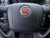 Fiat Professional Ducato easy pro 33 mh1 2.2 mjt3 140cv serie 7
