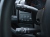 Fiat Professional Ducato easy pro 33 mh1 2.2 mjt3 140cv serie 7