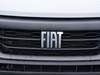Fiat Professional Ducato easy pro 33 mh1 2.2 mjt3 140cv serie 7