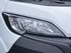 Fiat Professional Ducato easy pro 33 mh1 2.2 mjt3 140cv serie 7