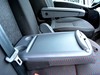 Fiat Professional Ducato easy pro 33 mh1 2.2 mjt3 140cv serie 7