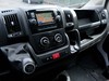 Fiat Professional Ducato easy pro 33 mh1 2.2 mjt3 140cv serie 7