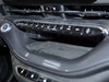 Fiat 500 500e 3+1 42 kwh la prima