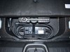 Fiat 500 500e 3+1 42 kwh la prima