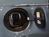 Fiat 500 500e 3+1 42 kwh la prima