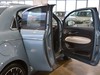Fiat 500 500e 3+1 42 kwh la prima