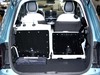 Fiat 500 500e 3+1 42 kwh la prima