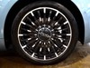 Fiat 500 500e 3+1 42 kwh la prima