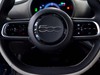 Fiat 500 500e 3+1 42 kwh la prima