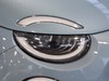 Fiat 500 500e 3+1 42 kwh la prima