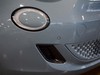 Fiat 500 500e 3+1 42 kwh la prima