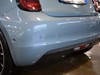 Fiat 500 500e 3+1 42 kwh la prima