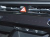Kia Niro 1.6 gdi hybrid style dct6