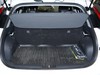 Kia Niro 1.6 gdi hybrid style dct6