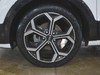 Kia Niro 1.6 gdi hybrid style dct6