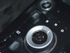 Kia Niro 1.6 gdi hybrid style dct6