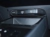 Kia Niro 1.6 gdi hybrid style dct6