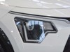 Kia Niro 1.6 gdi hybrid style dct6