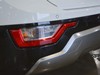 Kia Niro 1.6 gdi hybrid style dct6