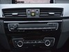 BMW X1 25e xdrive business advantage steptronic