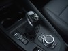 BMW X1 25e xdrive business advantage steptronic