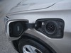 BMW X1 25e xdrive business advantage steptronic