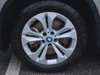 BMW X1 25e xdrive business advantage steptronic