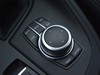 BMW X1 25e xdrive business advantage steptronic