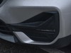 BMW X1 25e xdrive business advantage steptronic