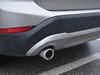 BMW X1 25e xdrive business advantage steptronic