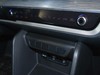 Kia Sportage 1.6 crdi mhev style imt