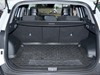 Kia Sportage 1.6 crdi mhev style imt