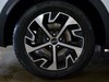 Kia Sportage 1.6 crdi mhev style imt