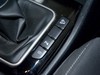 Kia Sportage 1.6 crdi mhev style imt