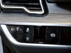 Kia Sportage 1.6 crdi mhev style imt