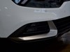 Kia Sportage 1.6 crdi mhev style imt