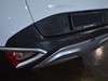 Kia Sportage 1.6 crdi mhev style imt