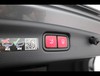 Mercedes Classe C berlina 200 mild hybrid amg line premium 9g-tronic