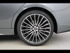 Mercedes Classe C berlina 200 mild hybrid amg line premium 9g-tronic