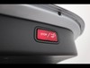 Mercedes Classe C station wagon 200 d mild hybrid amg line advanced 9g-tronic