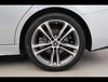 Mercedes Classe C station wagon 200 d mild hybrid amg line advanced 9g-tronic