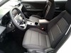Mg ZS 1.5 hybrid+ comfort auto