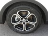 Mg ZS 1.5 hybrid+ comfort auto